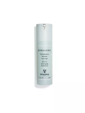 SISLEY | Gesichtscreme - Hydra-Global 40ml | 